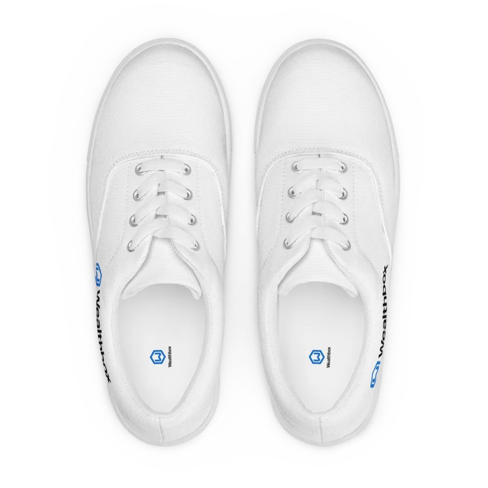 Men's All-Star Sneakers product image (2)