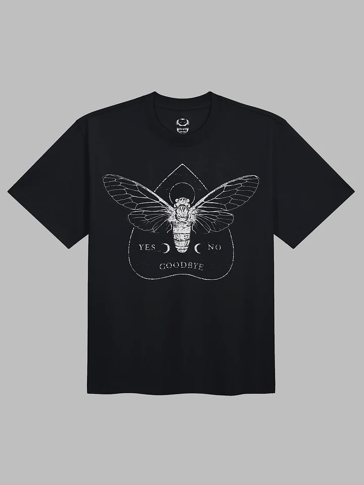 planchette · tee product image (1)
