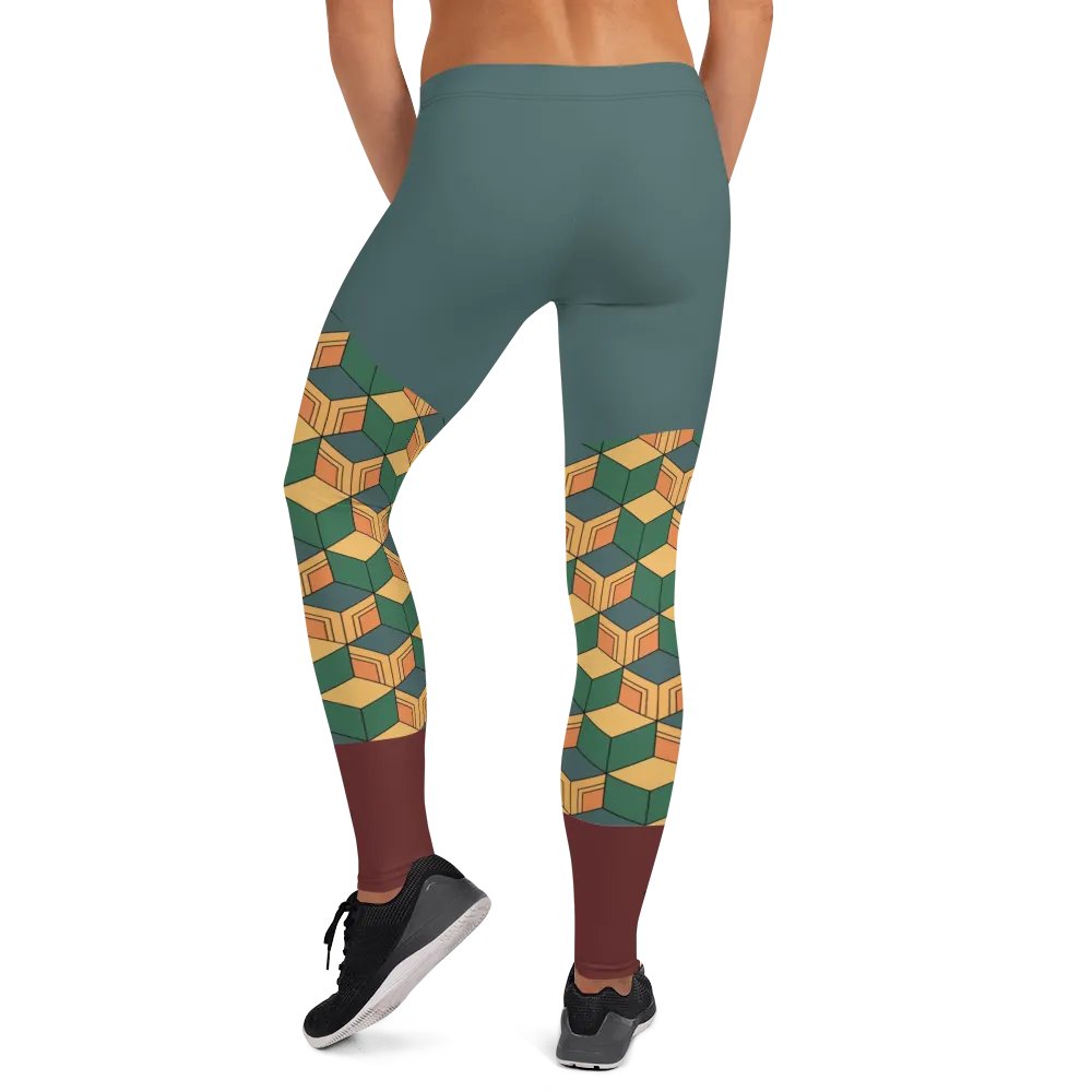 WOMEN LEGGINGS product image (12)