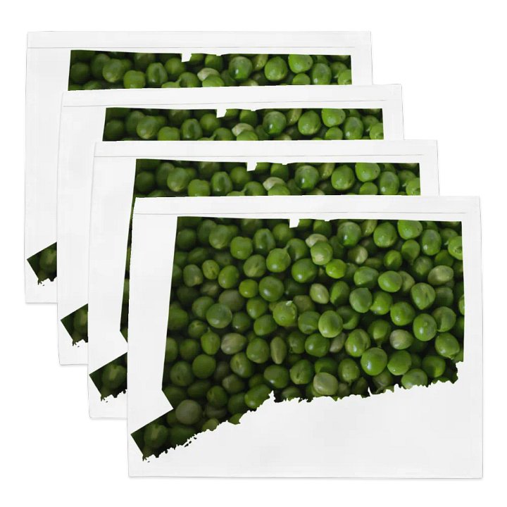 CT Cuisine Placemats product image (1)