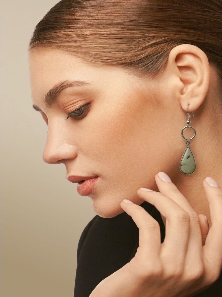 New Product product image (2)