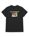 furry tee product image (1)