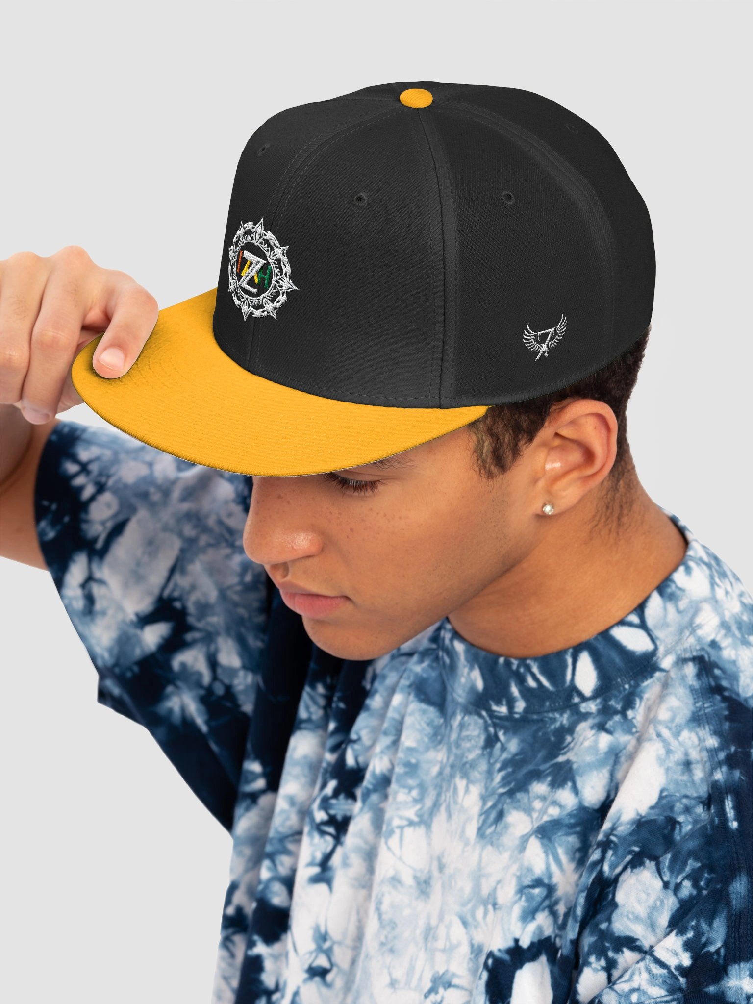 IAH Z product image (7)