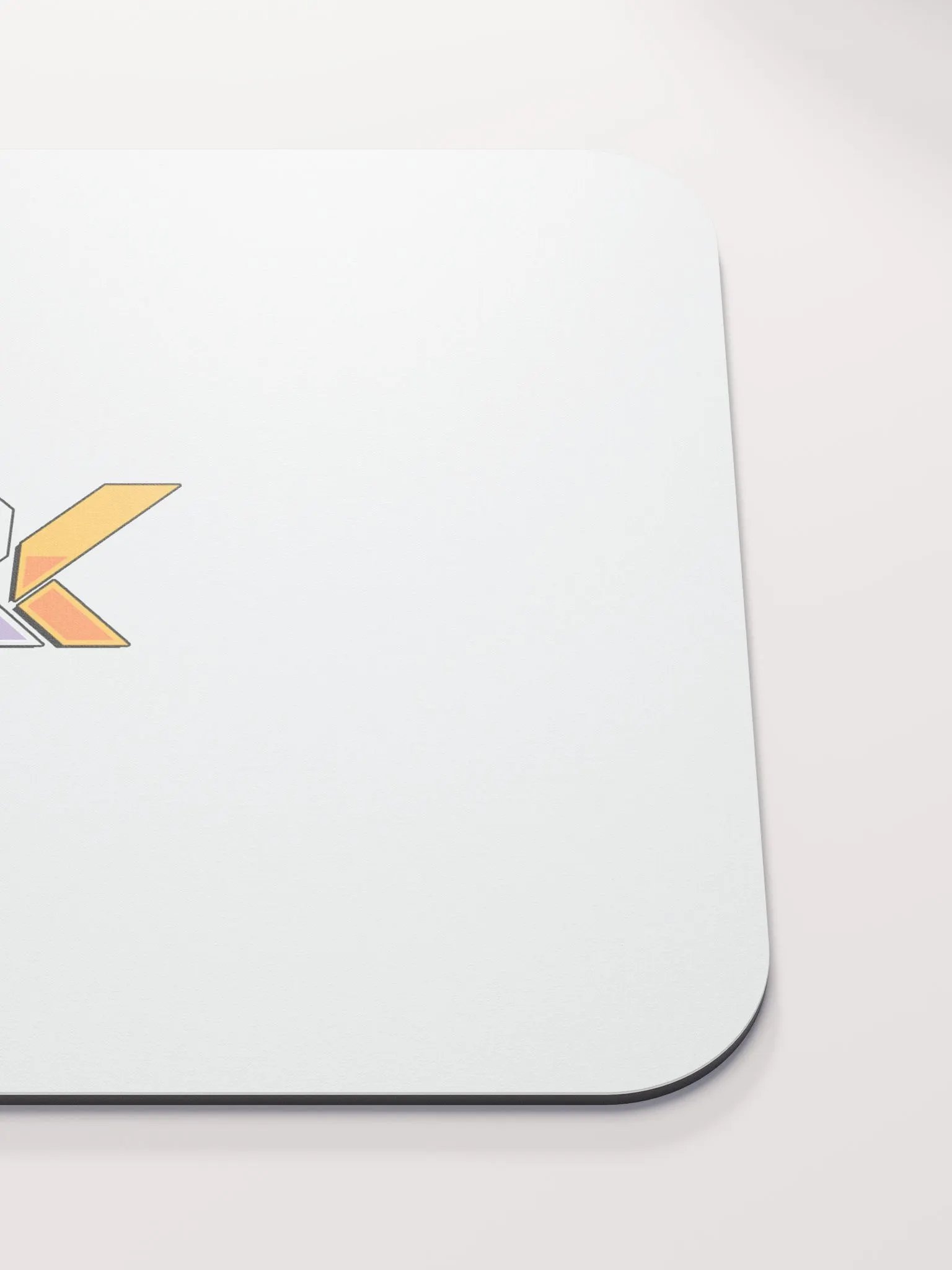 RK Mouse Mat product image (5)