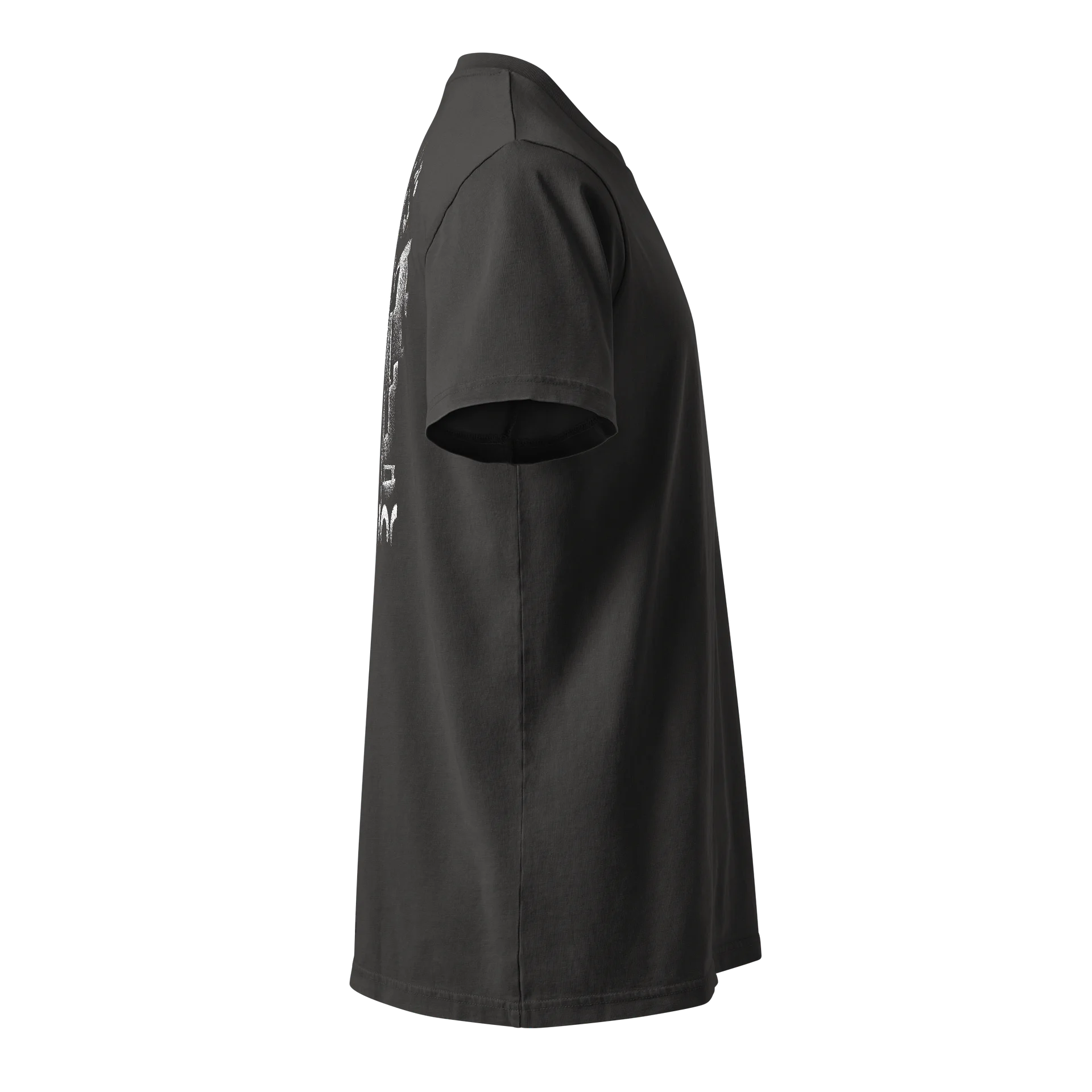 The Tower Limited - Black product image (4)