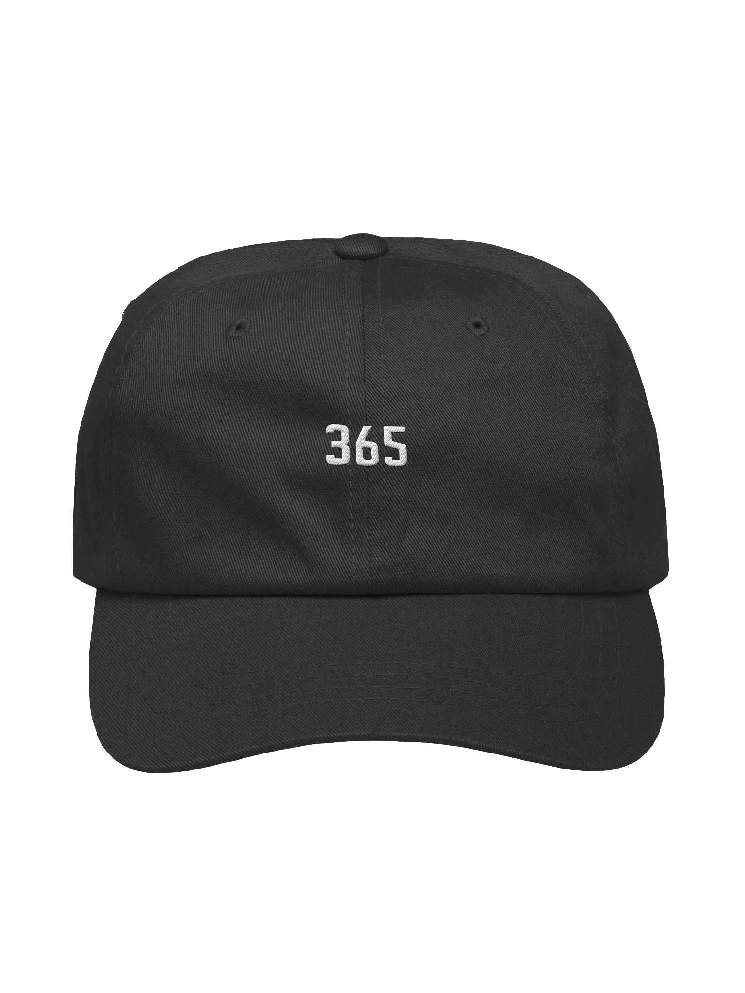 365 Mindset Hat product image (1)