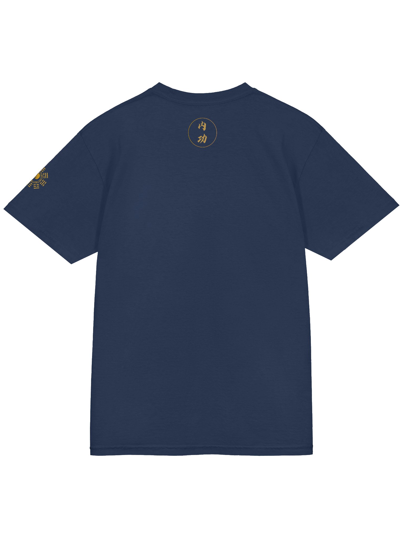 Stylish LNG Tee product image (4)