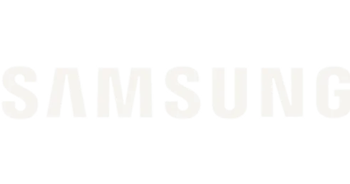 https://storage.googleapis.com/popshopprod-shop-renderer-creators-assets/resources/e63384f2-4df6-4bab-a5b9-21c27fc108e1/d1b76e4e50d6b98577c04619a5b58530.png