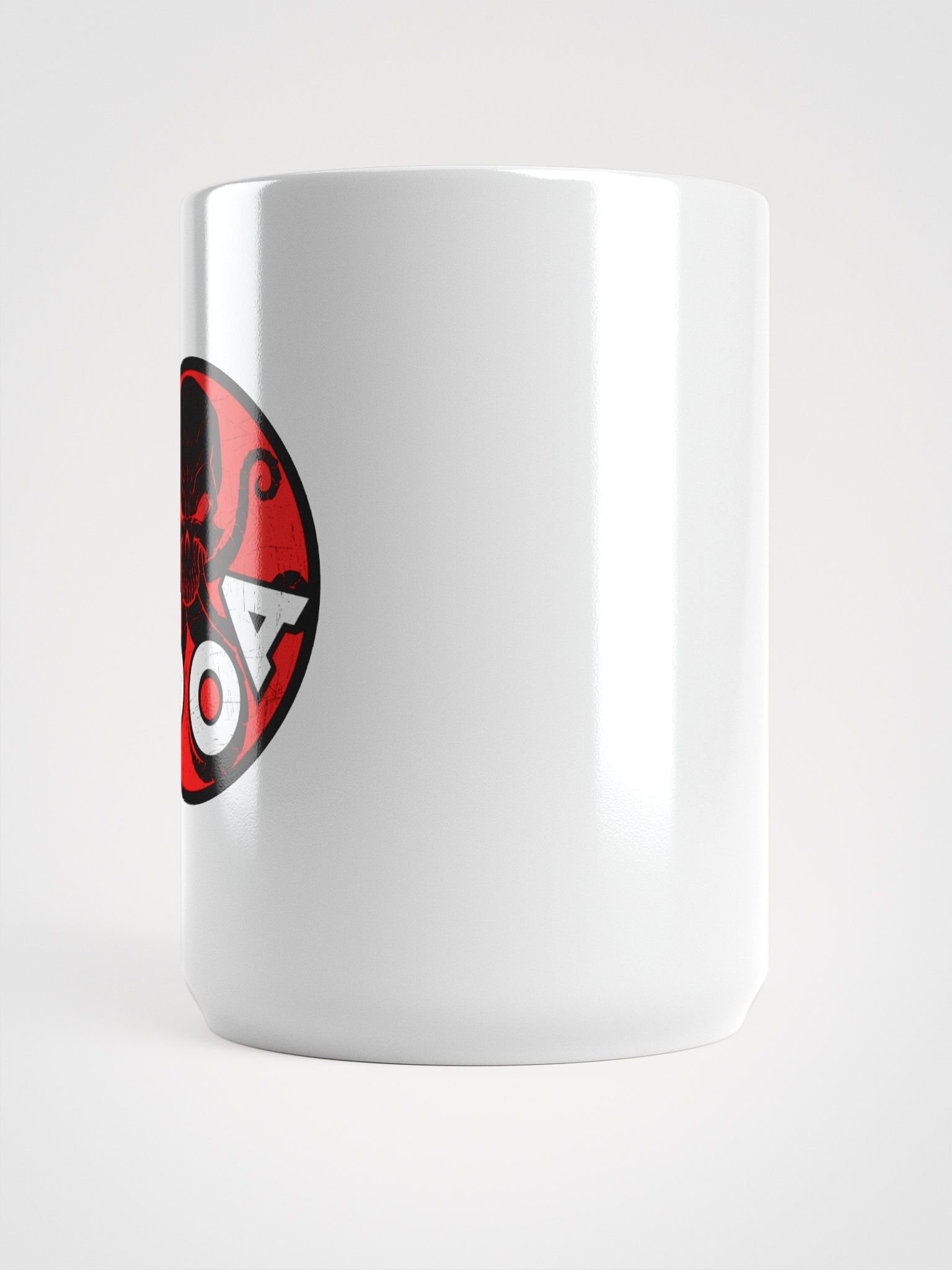 3POA LOGO Mug product image (6)