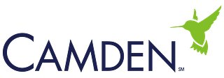 Camden Living