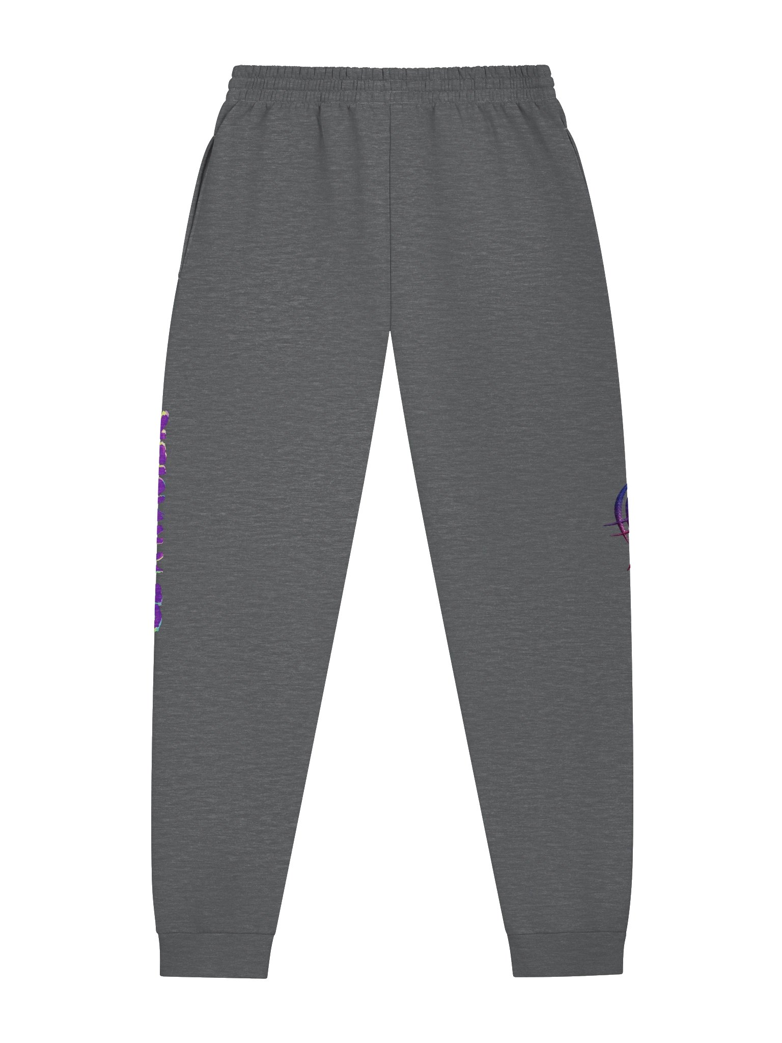BE A MASTER JOGGERS product image (2)