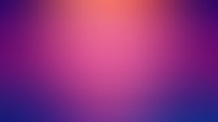 Audio thumbnail background