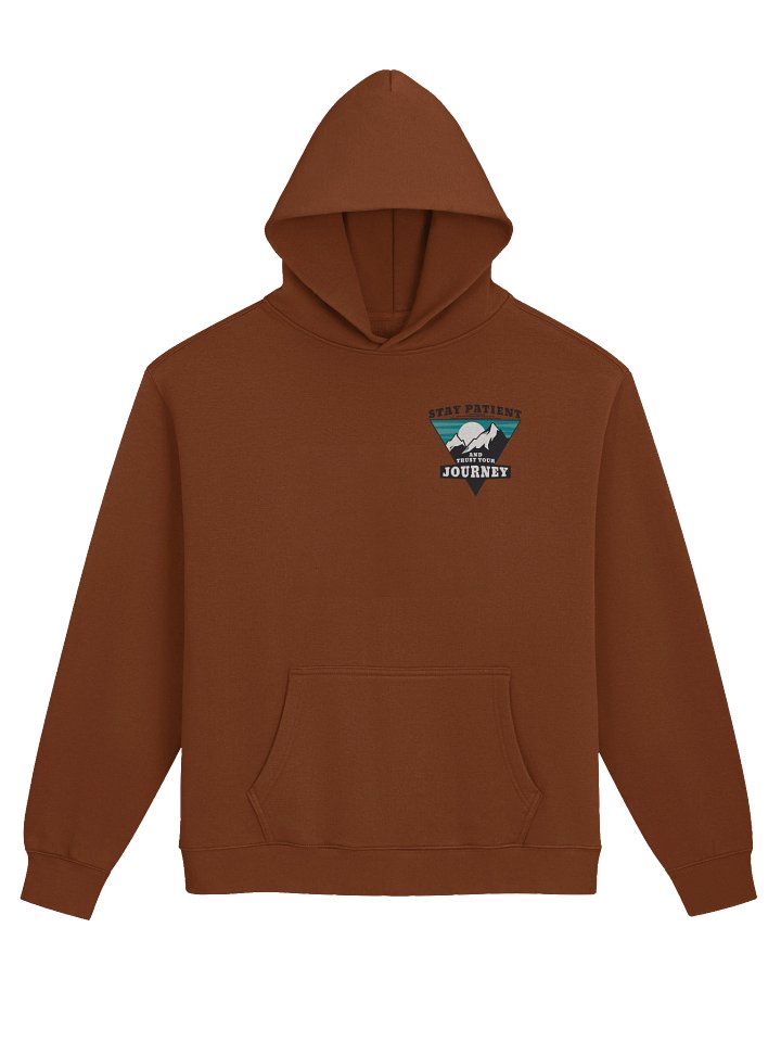 JOURNEY product image (5)