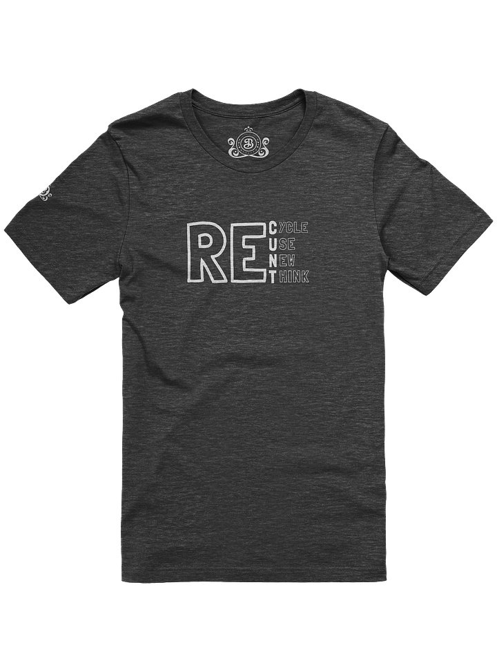 REcuhn tee product image (2)