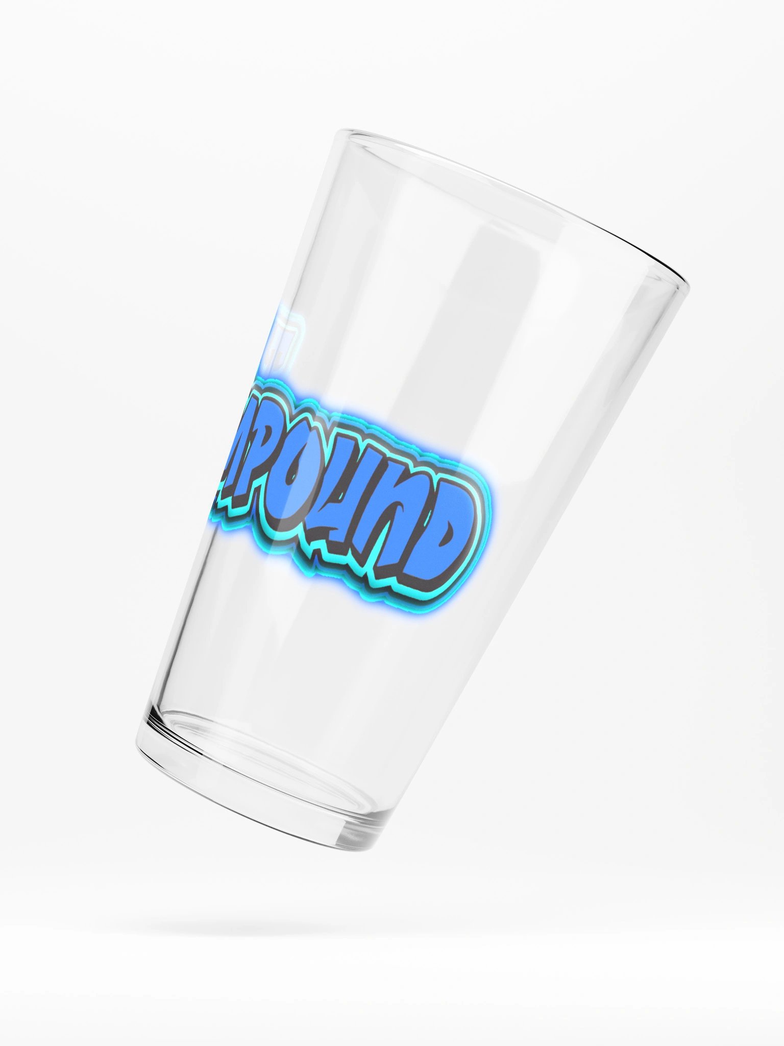BlueSprint Glass product image (5)