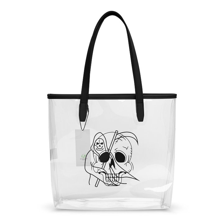 skull product image (2)