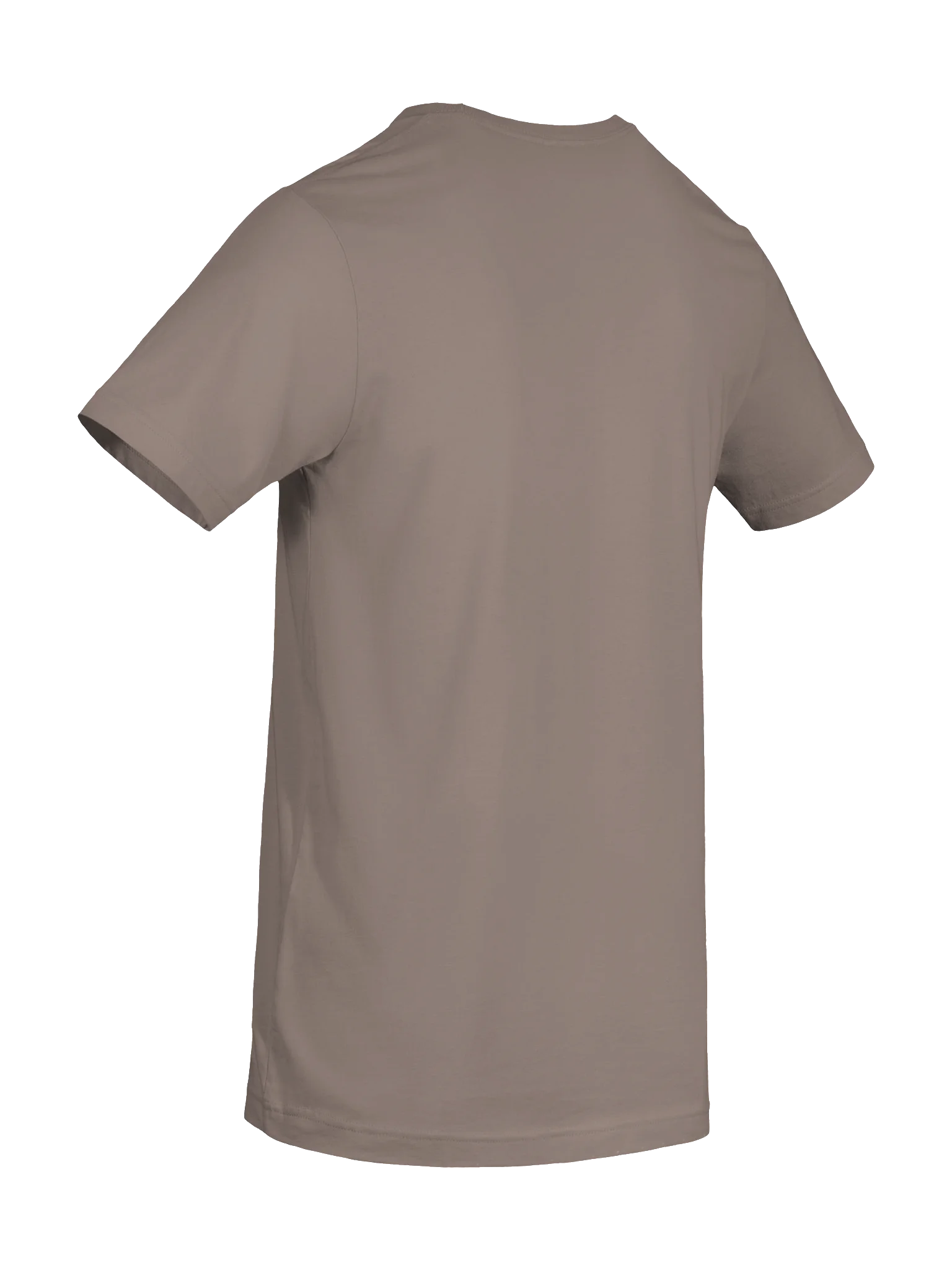 No Church Owns My Soul T-Shirt product image (9)