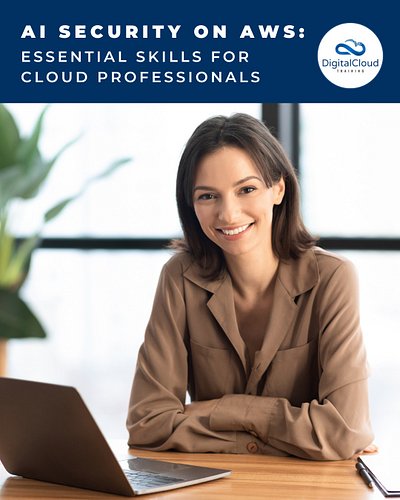 AI applications introduce new security risks involving prompts, models, sensitive data and automated actions.

How can cloud ...