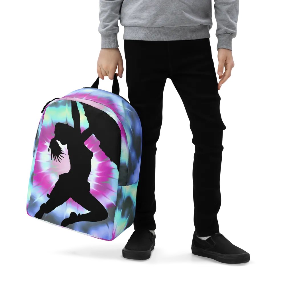 lone climber backpack product image (9)