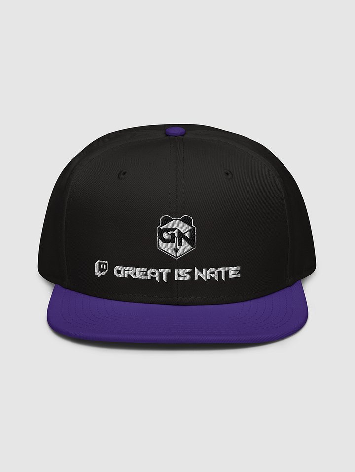 A Great Hat product image (1)