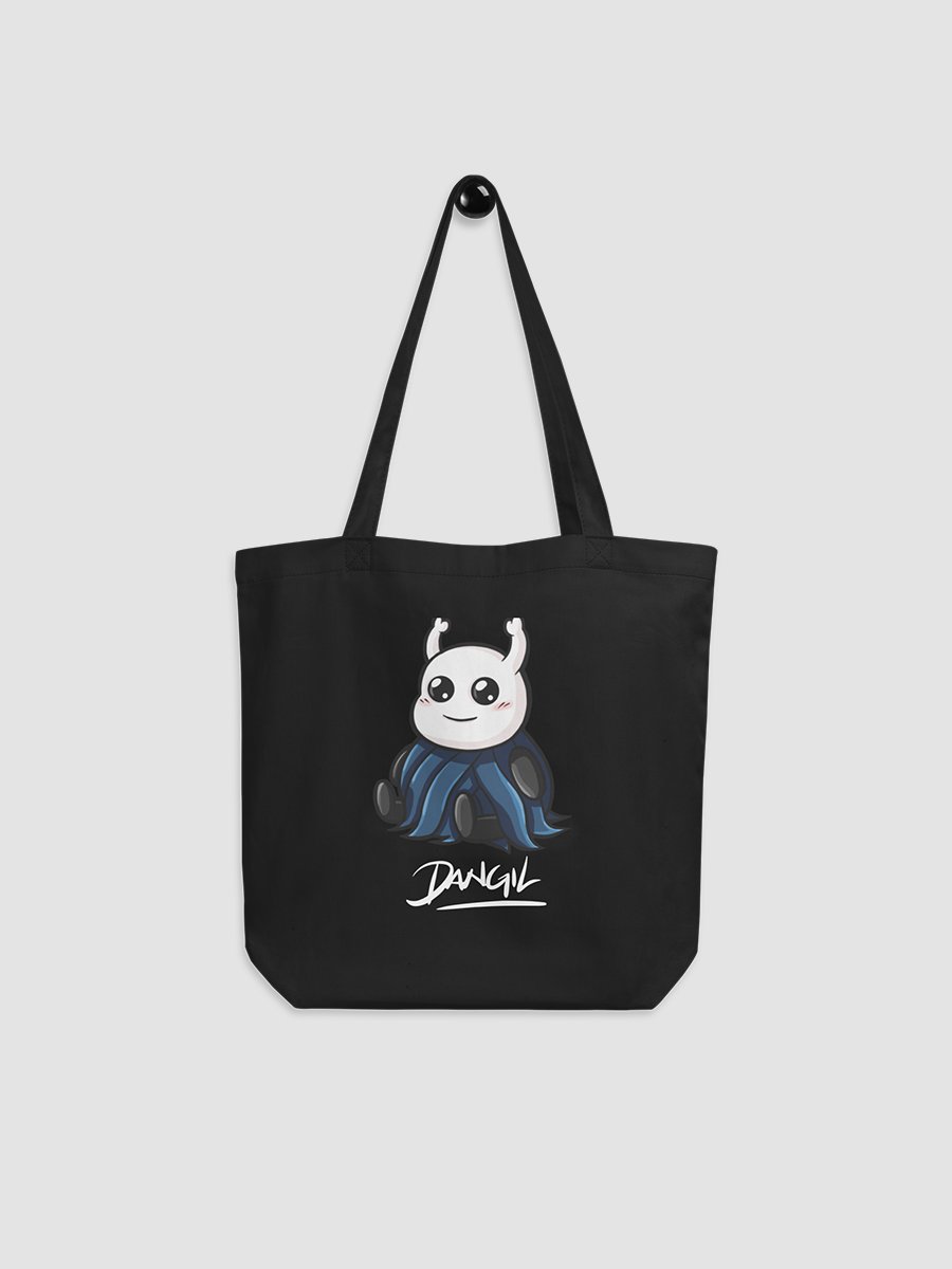 Dangil Sit (Tote Bag) product image (2)