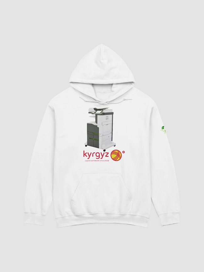 Adult Size Apparel - Slavs and Nomads