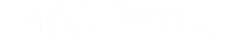 AndCollective Shop
