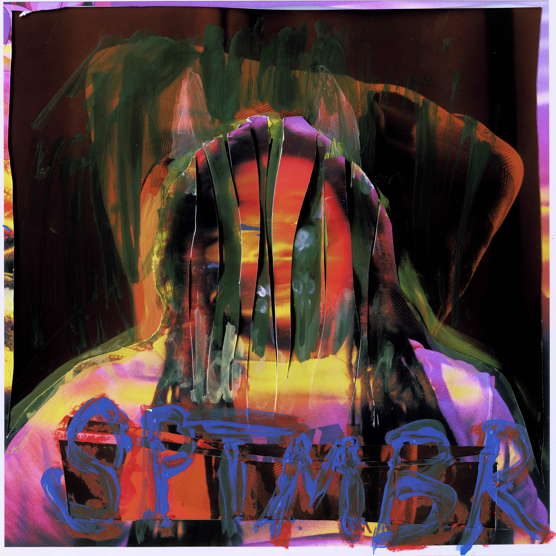 sptmbr cllg (2026) product image (2)