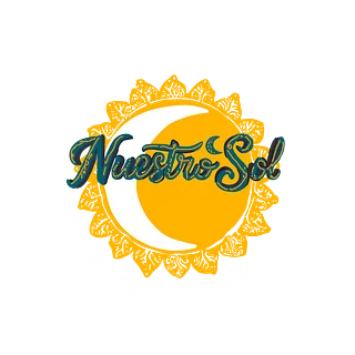 Nuestro Sol