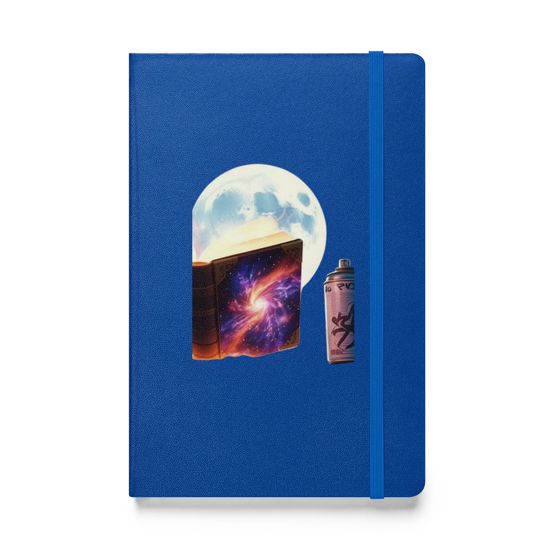 Catch the Vibes product image (3)