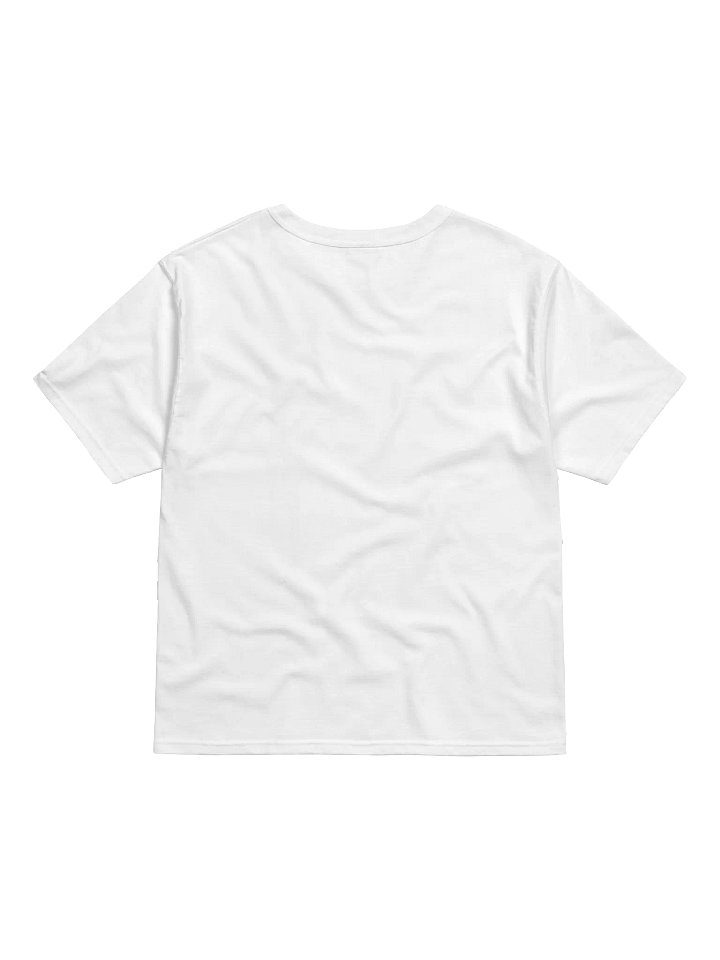 CROSSBODY UNO AVI SHIRT product image (2)