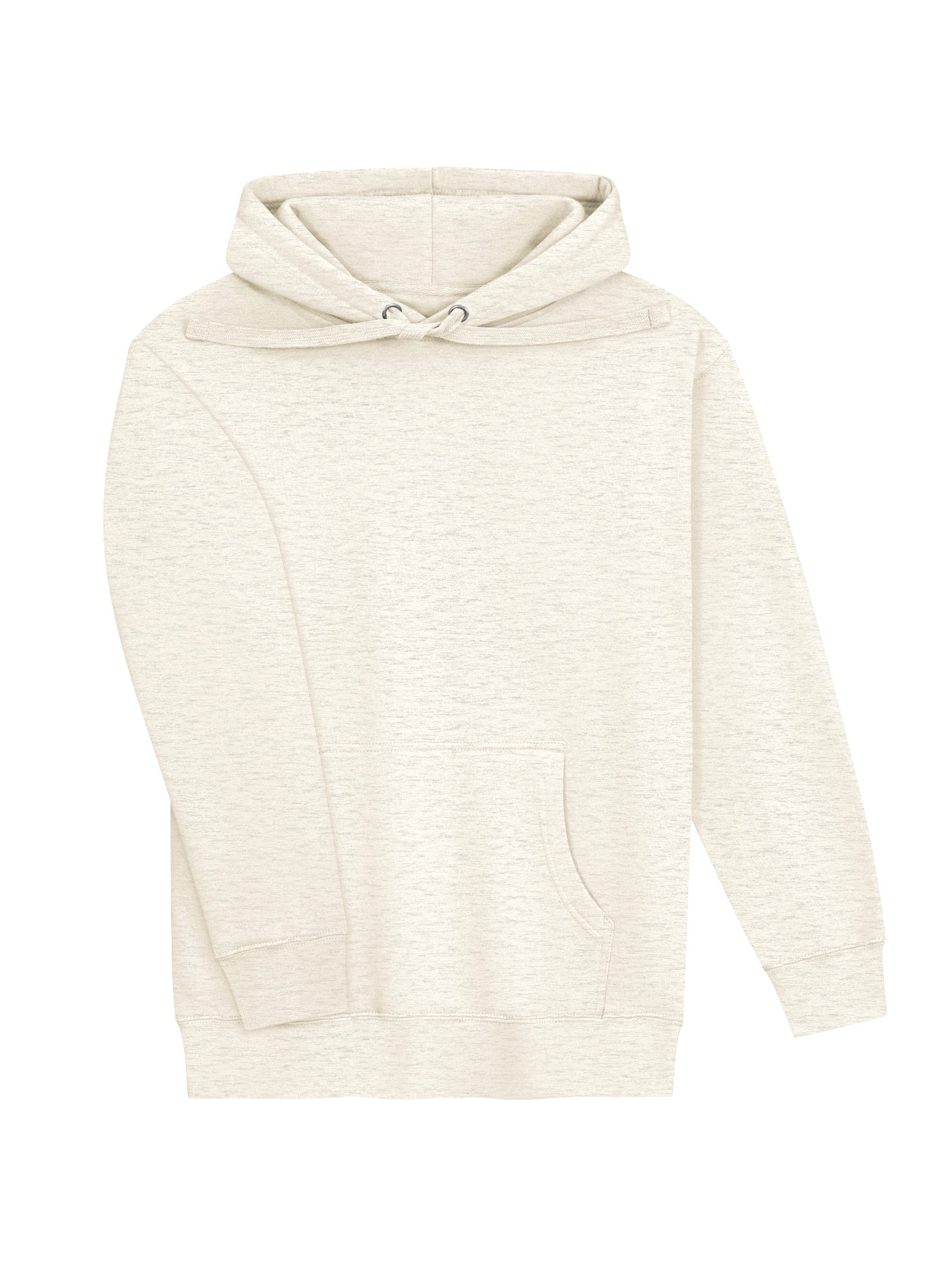 Lake Cherokee Vintage Boat Hoodie (back) product image (3)
