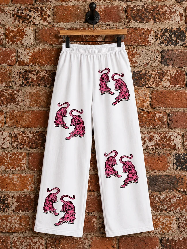 womens pants