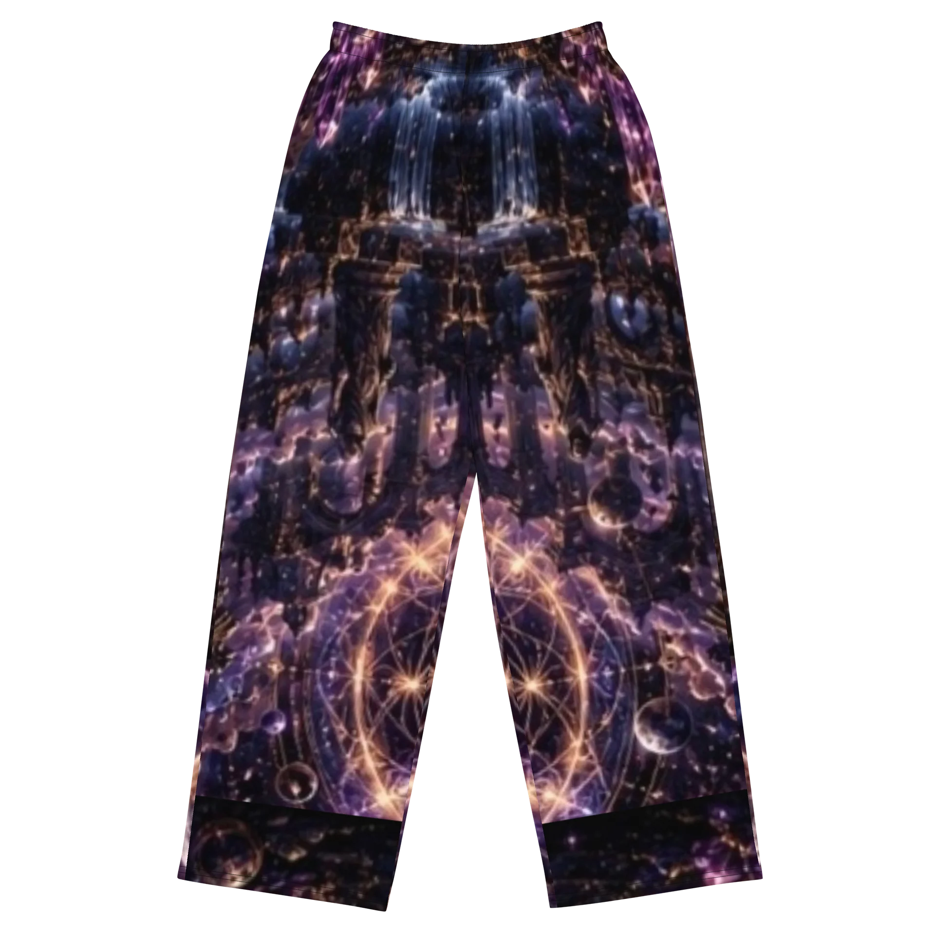 Awakener Pants product image (1)