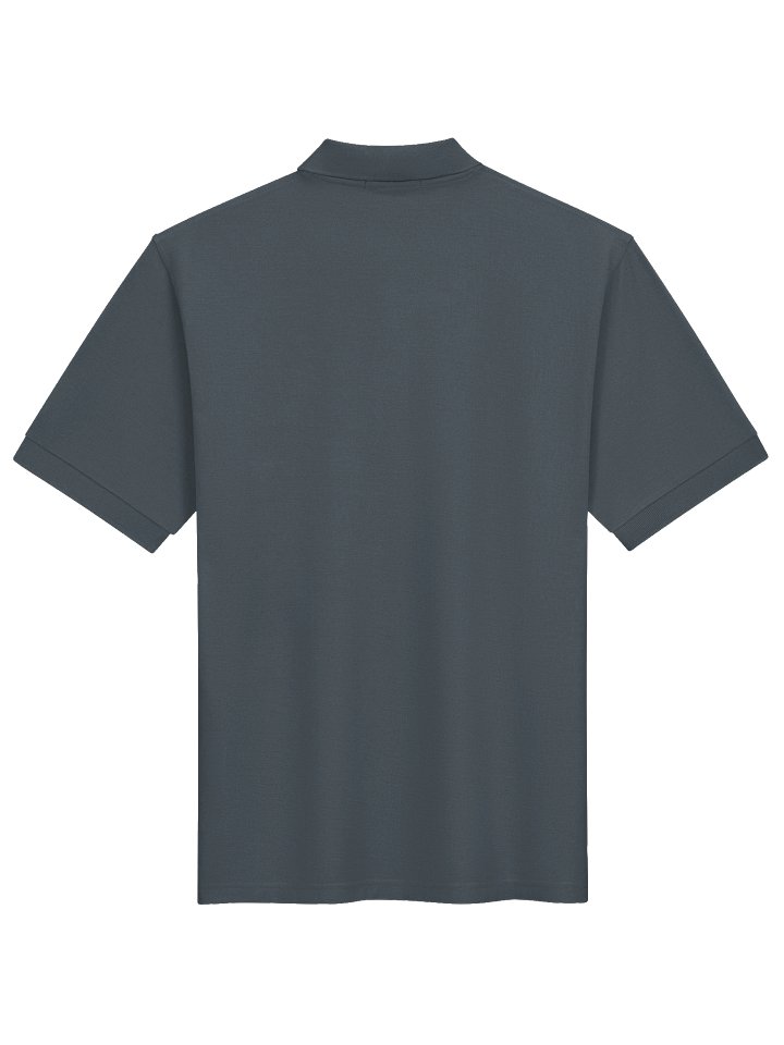 classic product image (2)