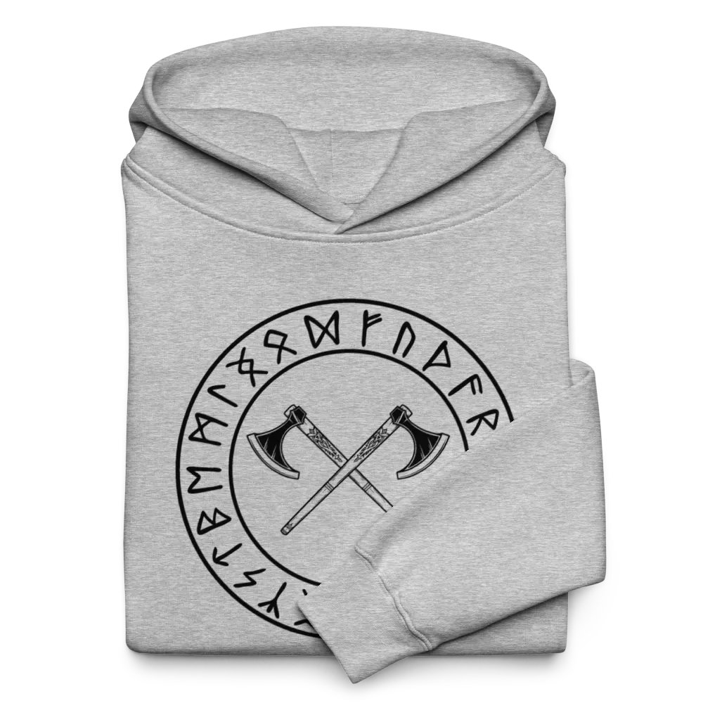Ax Sweater product image (10)