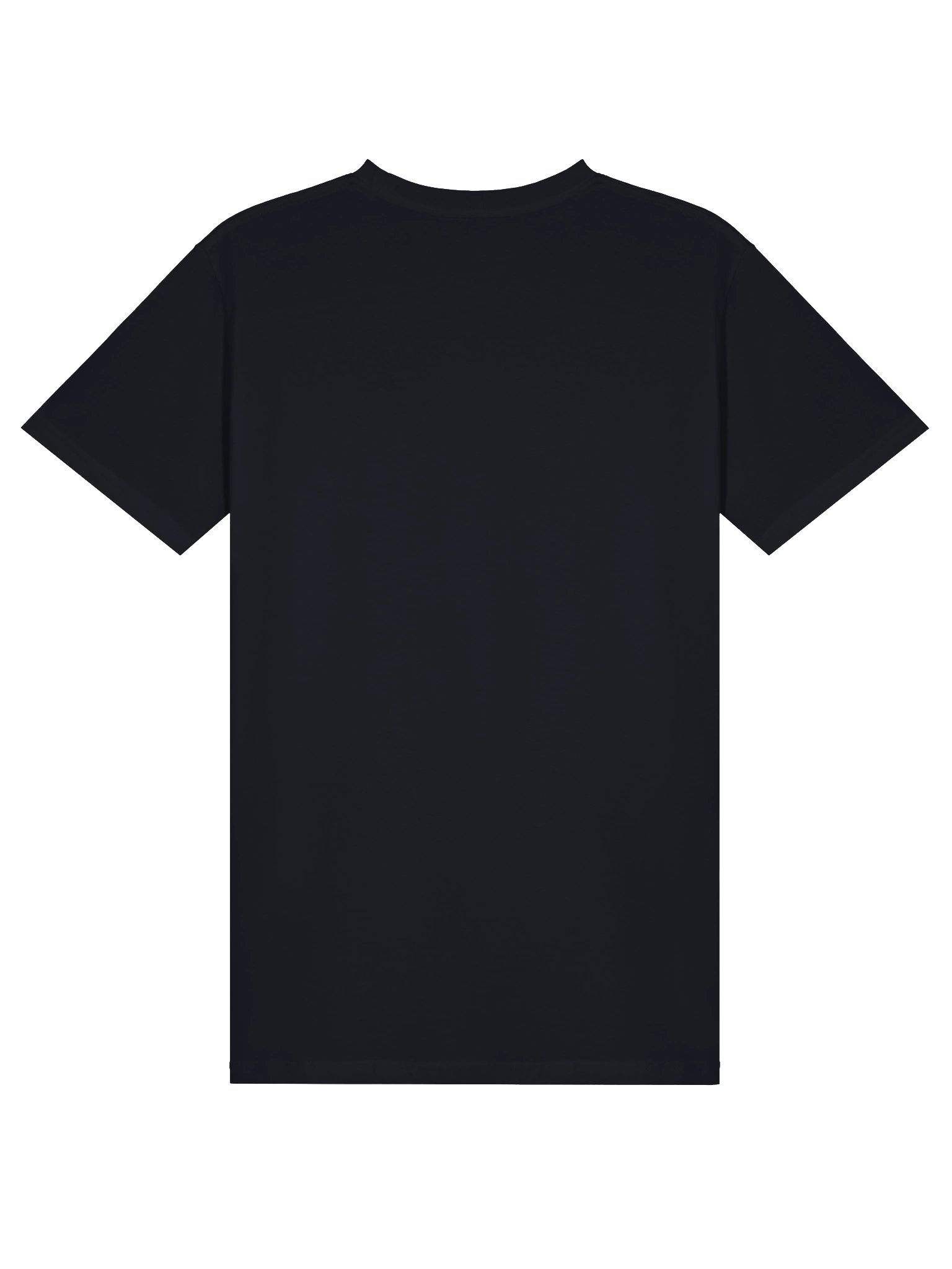 Mindful T product image (11)