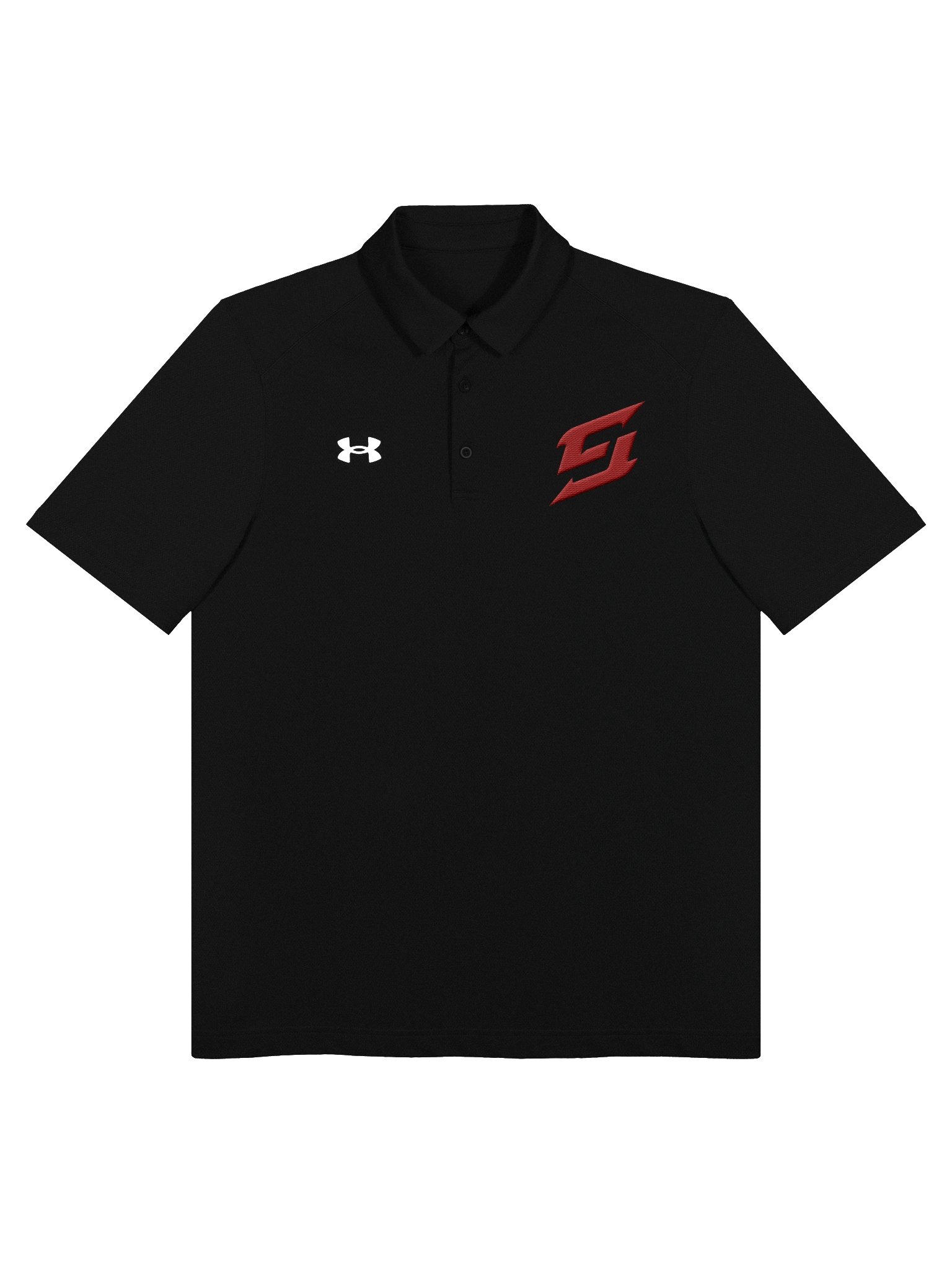 Sentix Polo product image (1)