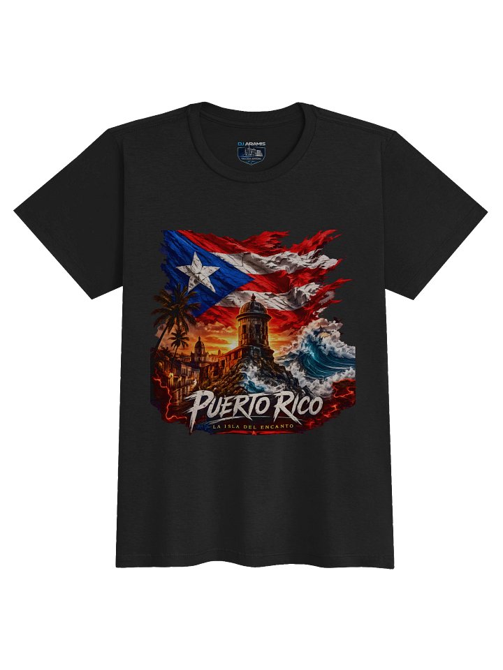 F PR Isla del encanto product image (1)
