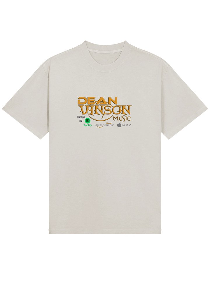 Dean Vinson product image (1)