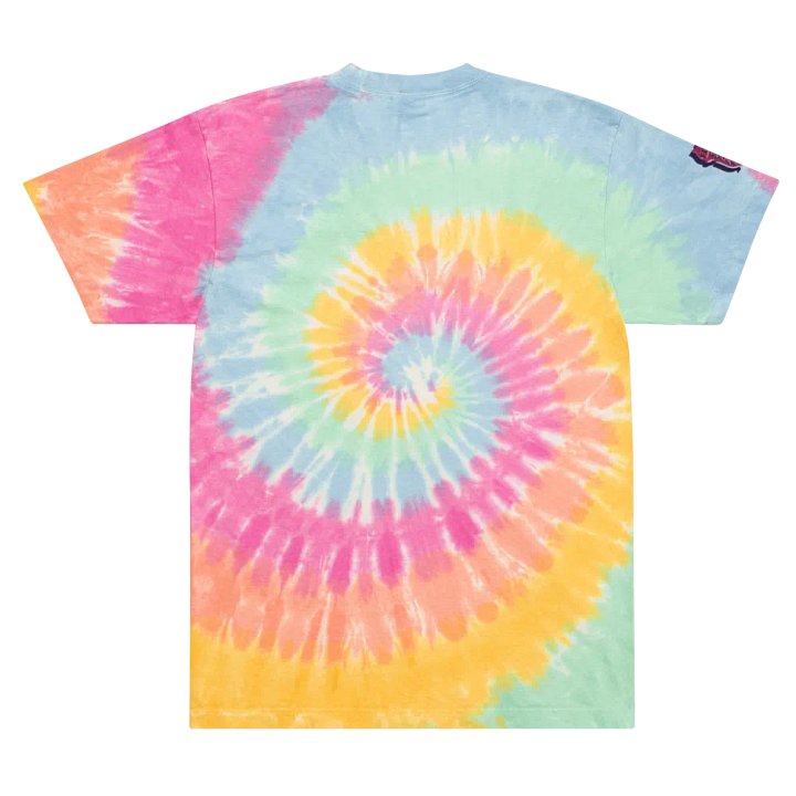 I'm currently high on drugs product image (2)