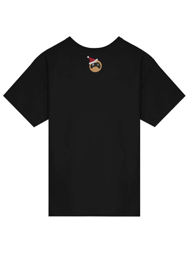 Onion Party Christmas Shirt - 2018 product image (2)