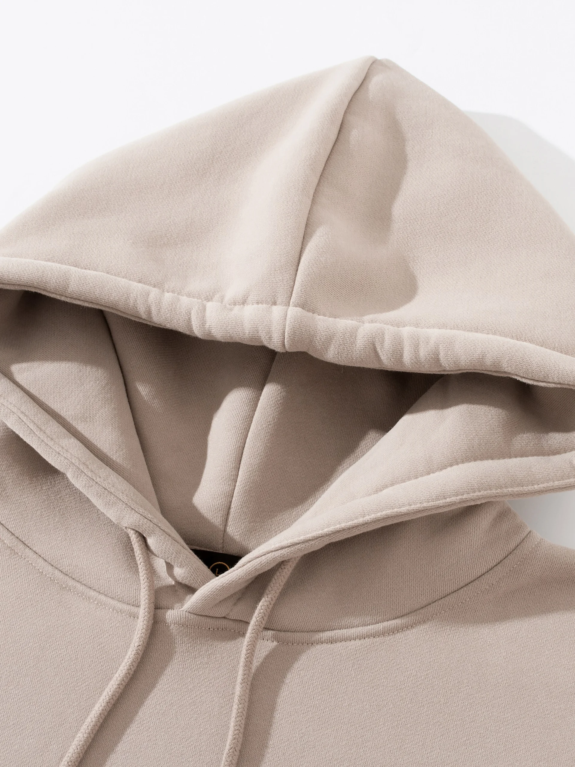Fenrir Flow - Hoodie product image (5)