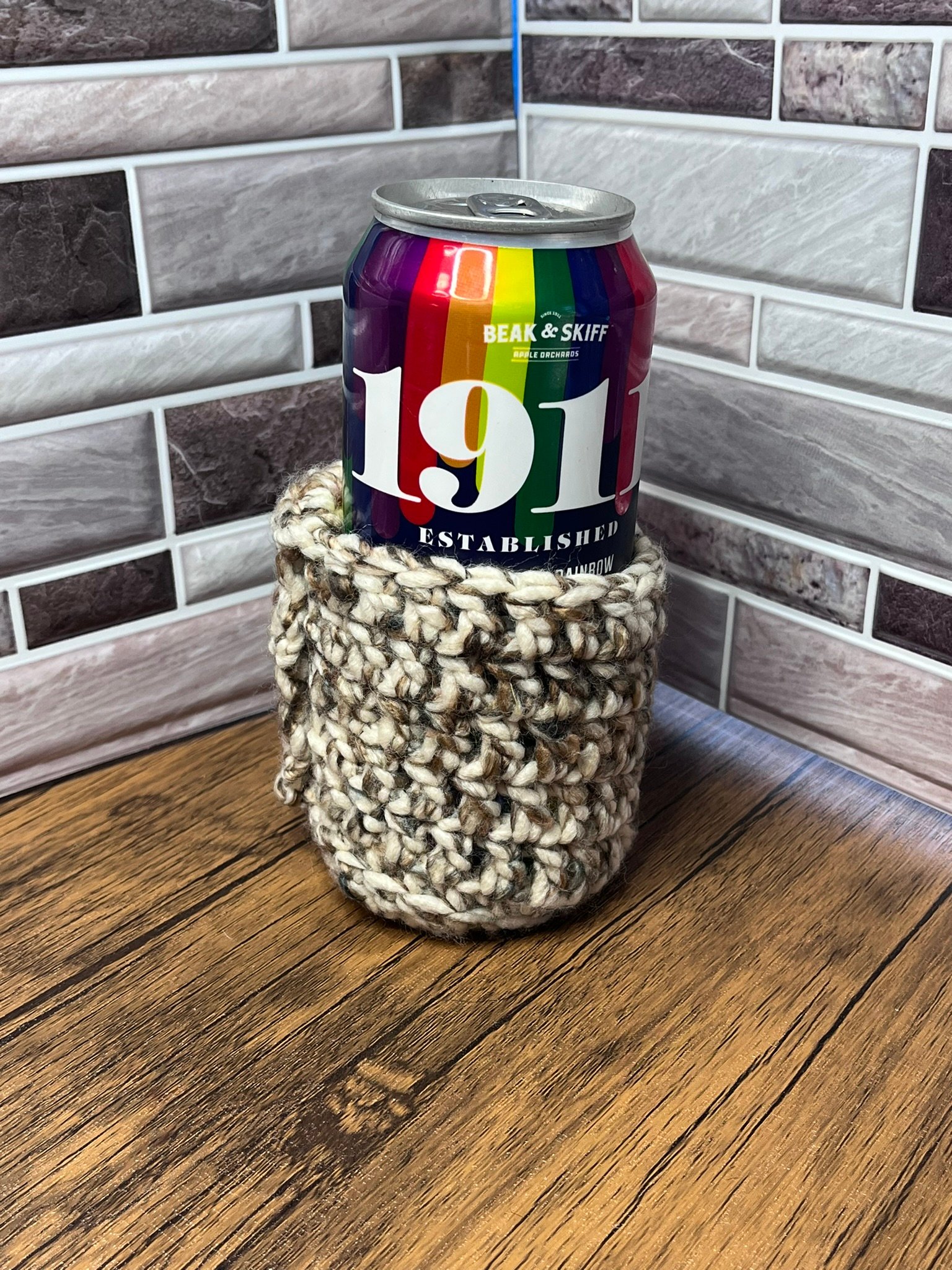 Can Coozie product image (10)