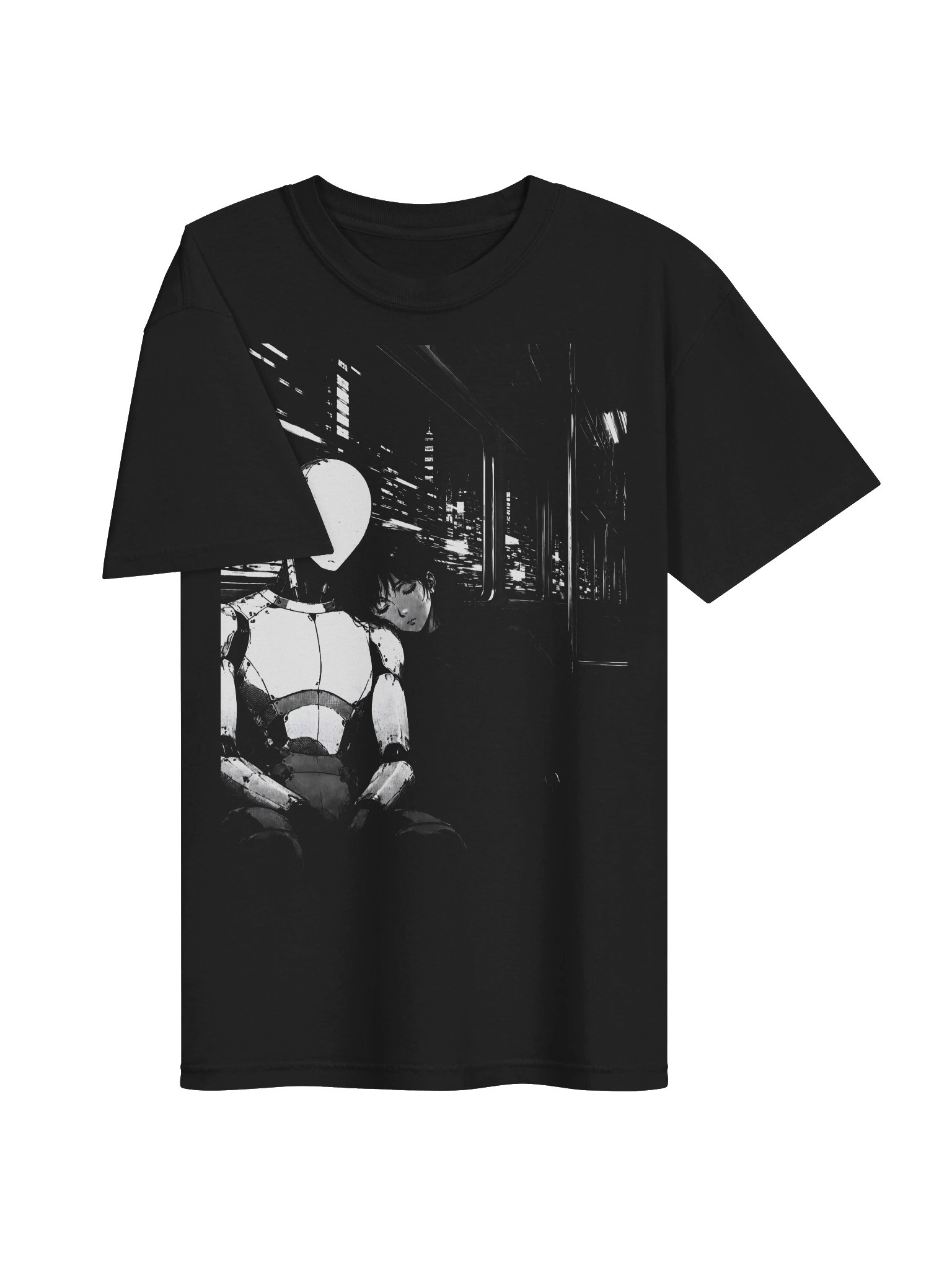 Tee 3 product image (3)