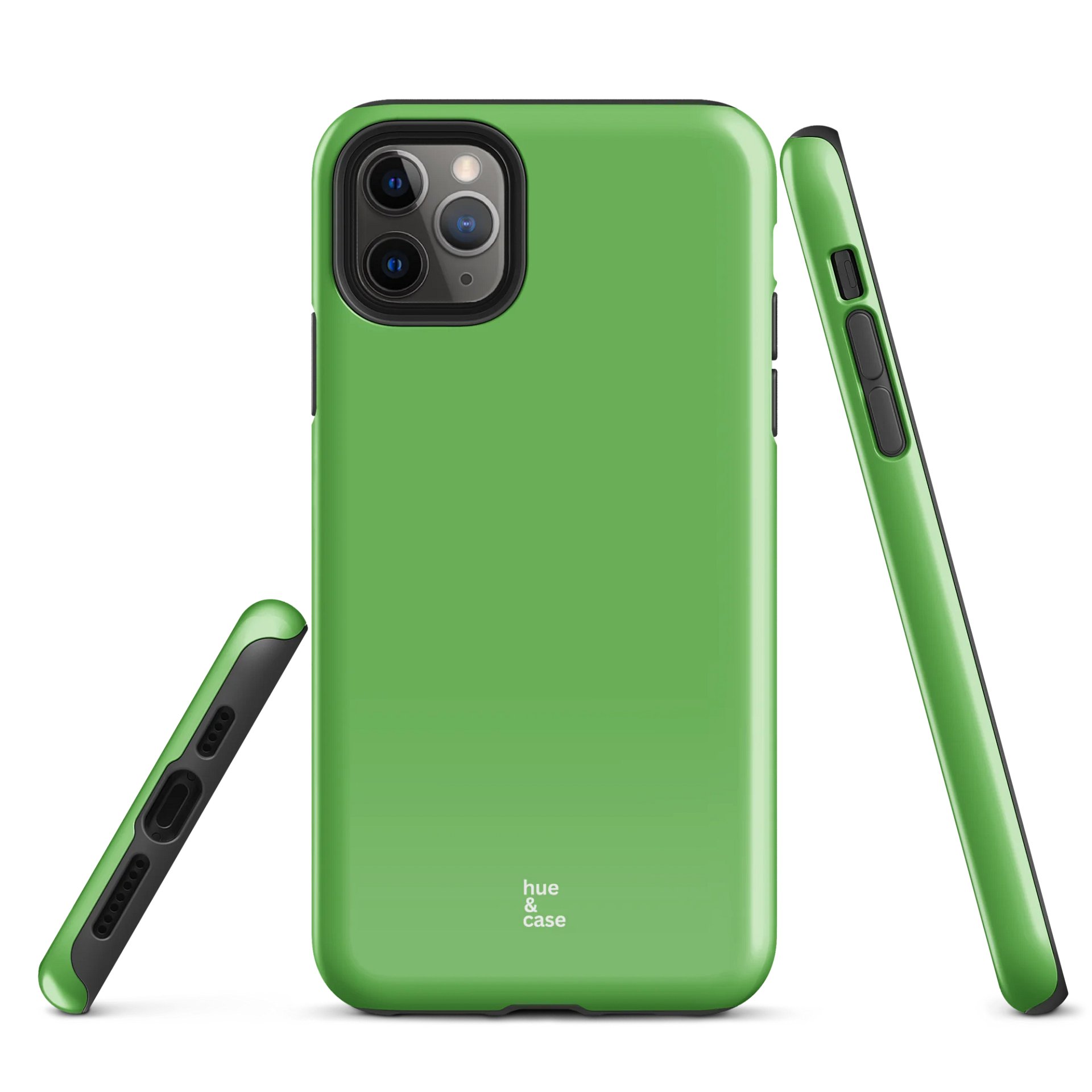 Garden Hose: Tough Case for iPhone product image (1)