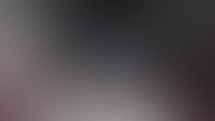 Audio thumbnail background