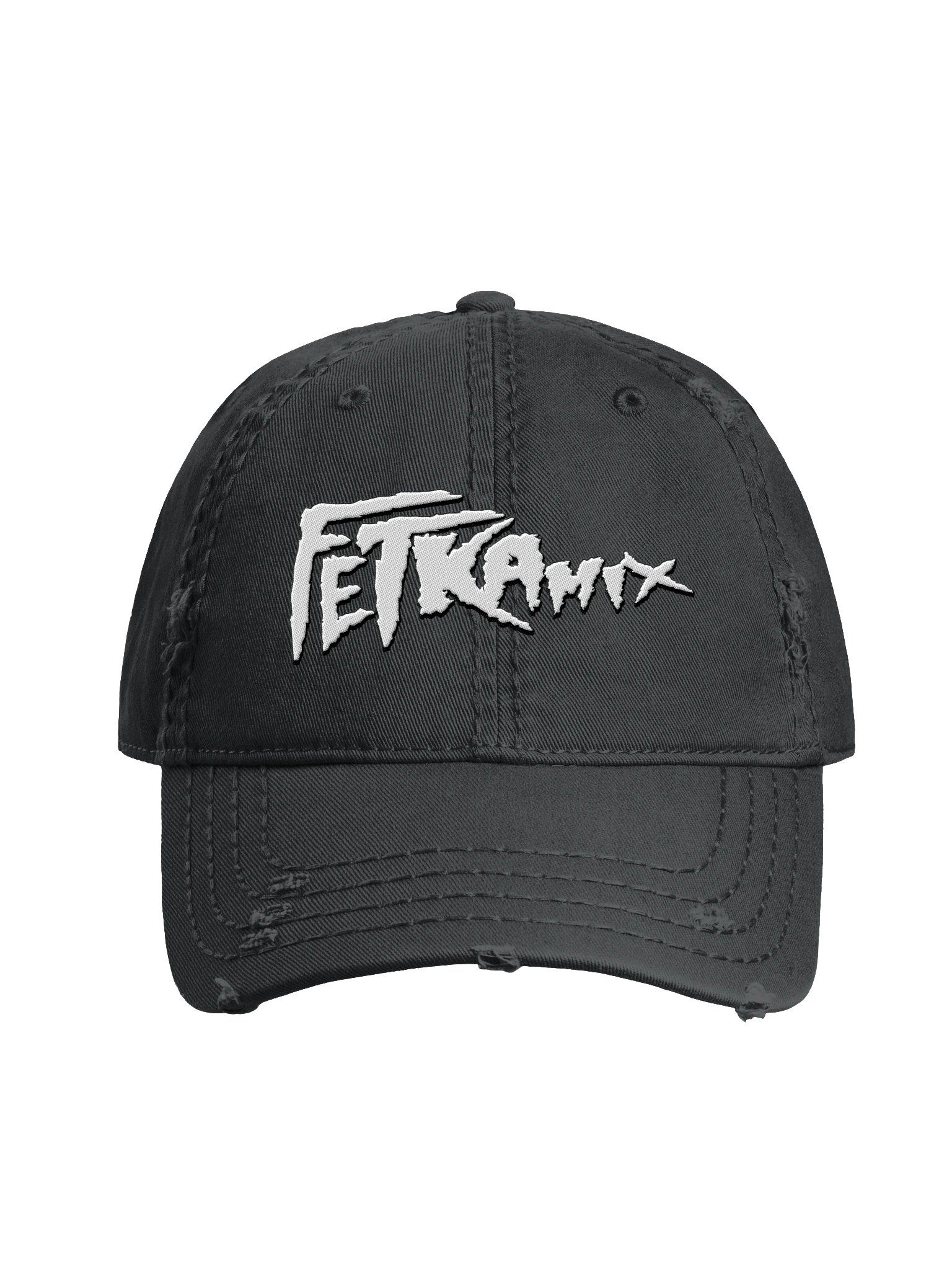 fetkamix dad hat product image (1)