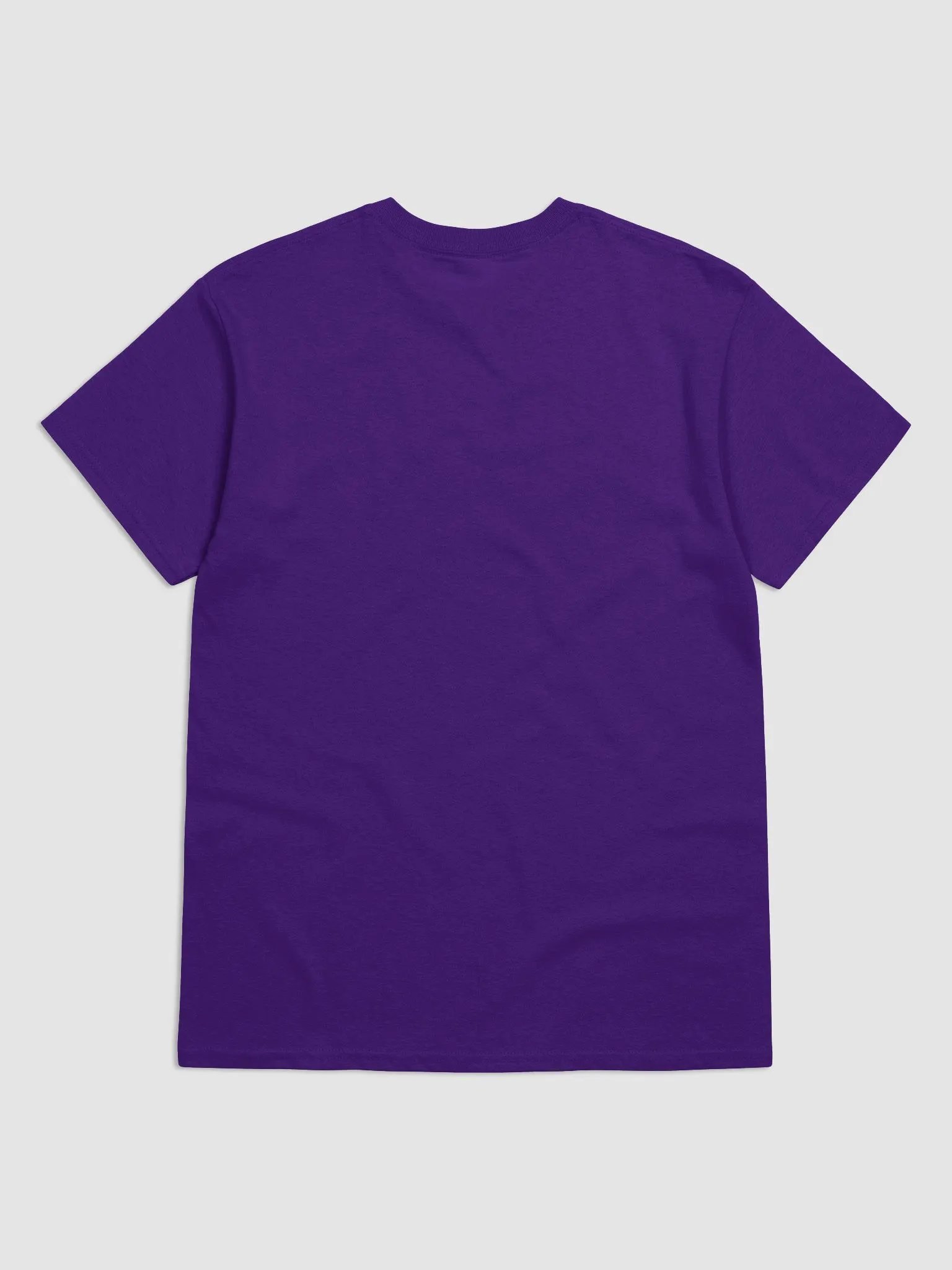 LOGO T-SHIRT product image (4)