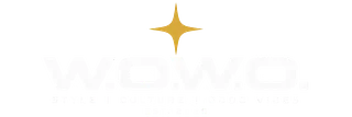 Wax On Wax Off Productions